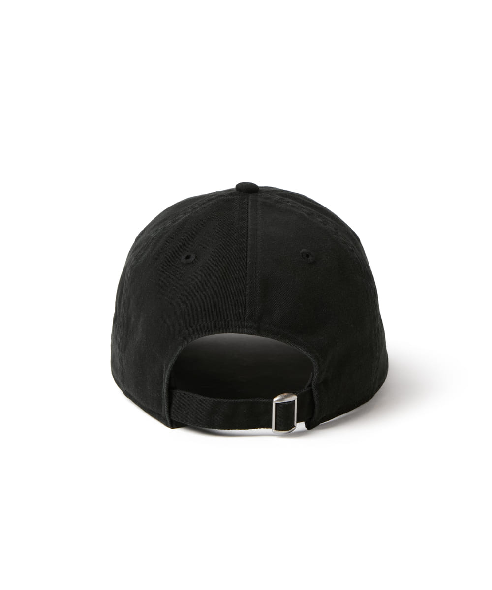 BLK